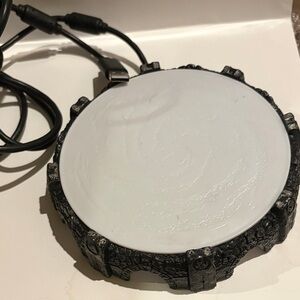 Skylanders Swap Force Portal of Power Xbox 360